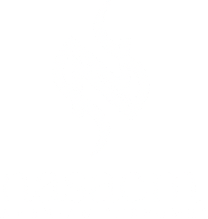 Site Title